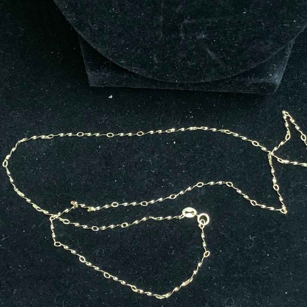 Necklace Chain - Picture 3 of 4